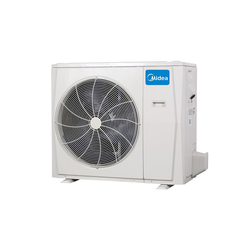 IMG_9641 (1)-ok_MAIN1.png